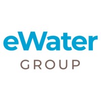 eWater Group