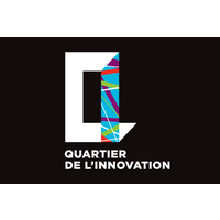 Quartier de l'innovation de Montréal