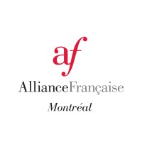 Alliance Française de Montréal