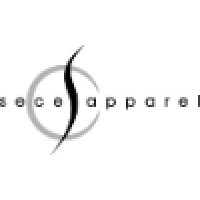 Se Ce Apparel Co. Ltd.