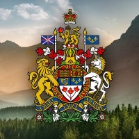 Court of King’s Bench of Alberta