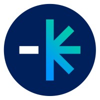 Lumify Work (formerly DDLS)
