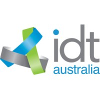 IDT Australia Limited