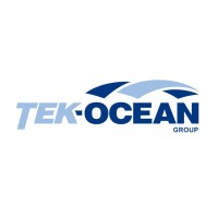 TEK-Ocean Energy Services Pty Ltd