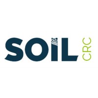 Soil CRC