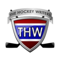 The Hockey Writers