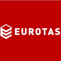 Eurotas Ltd