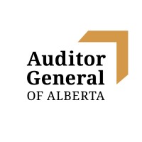 Office of the Auditor General of Alberta