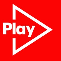 Strategic Play Global
