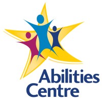 Abilities Centre