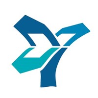 Fédération des établissements d'enseignement privés