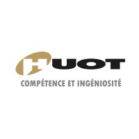 S.Huot inc.
