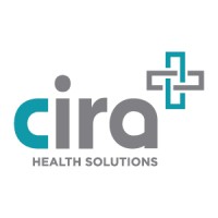 Cira Health Solutions