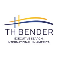 TH BENDER
