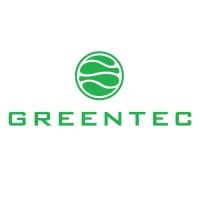 GREENTEC