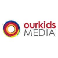 Our Kids Media