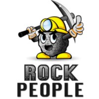Rock People