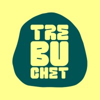 TREBUCHET