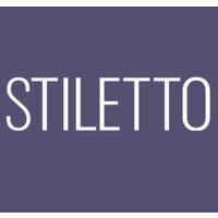 Stiletto: Make a Point