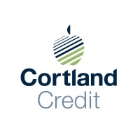 Cortland Credit Group