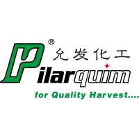 Pilarquim Corp
