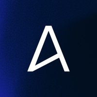 Azure Capital