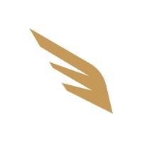 Luftavia Technical Training