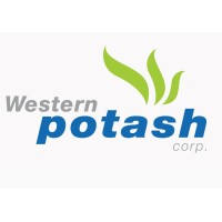 Western Potash Corp.