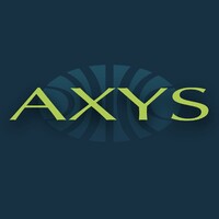 AXYS Technologies Inc.
