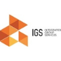 Integrated Group Services (IGS)