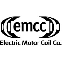 Electric Motor Coil Co.