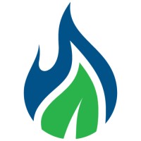 Pyro Green-Gas