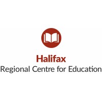 Halifax Regional Centre for Education (HRCE)