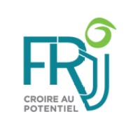 FRJ