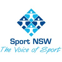 Sport NSW