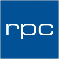 RPC