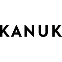 KANUK