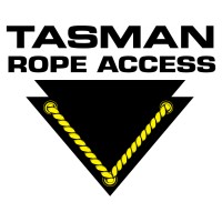 Tasman Rope Access