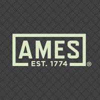 AMES Australasia