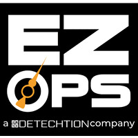 EZ Ops