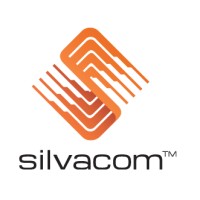 Silvacom