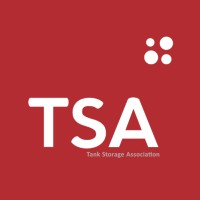 Tank Storage Association