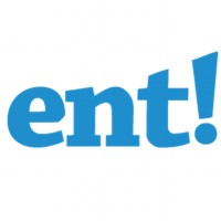ent! Marketing