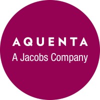 Aquenta Consulting