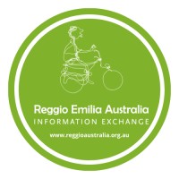 Reggio Emilia Australia Information Exchange