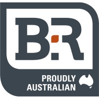 B&R Enclosures