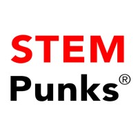 STEM Punks