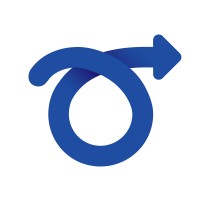 Evvo