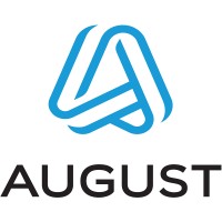 August Electronics Inc.