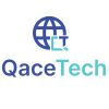 QaceTech - Software testing Company